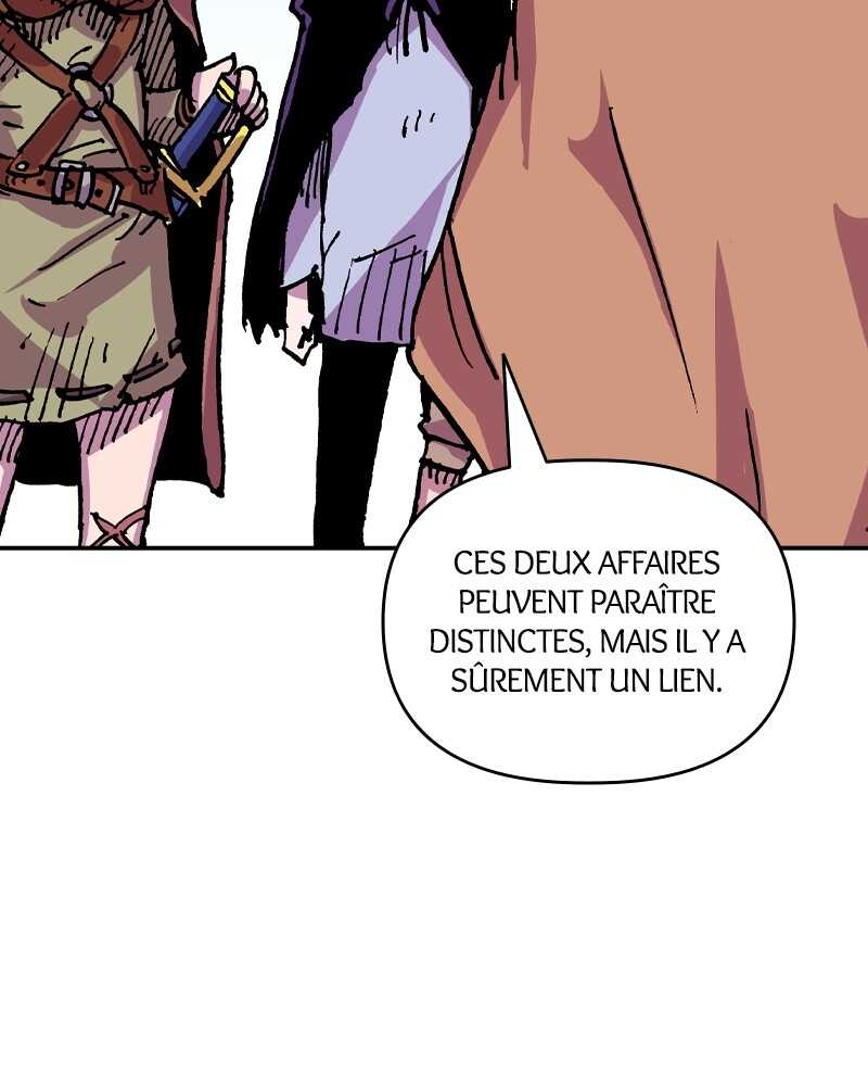 Read Clevatess Scan Manga Online