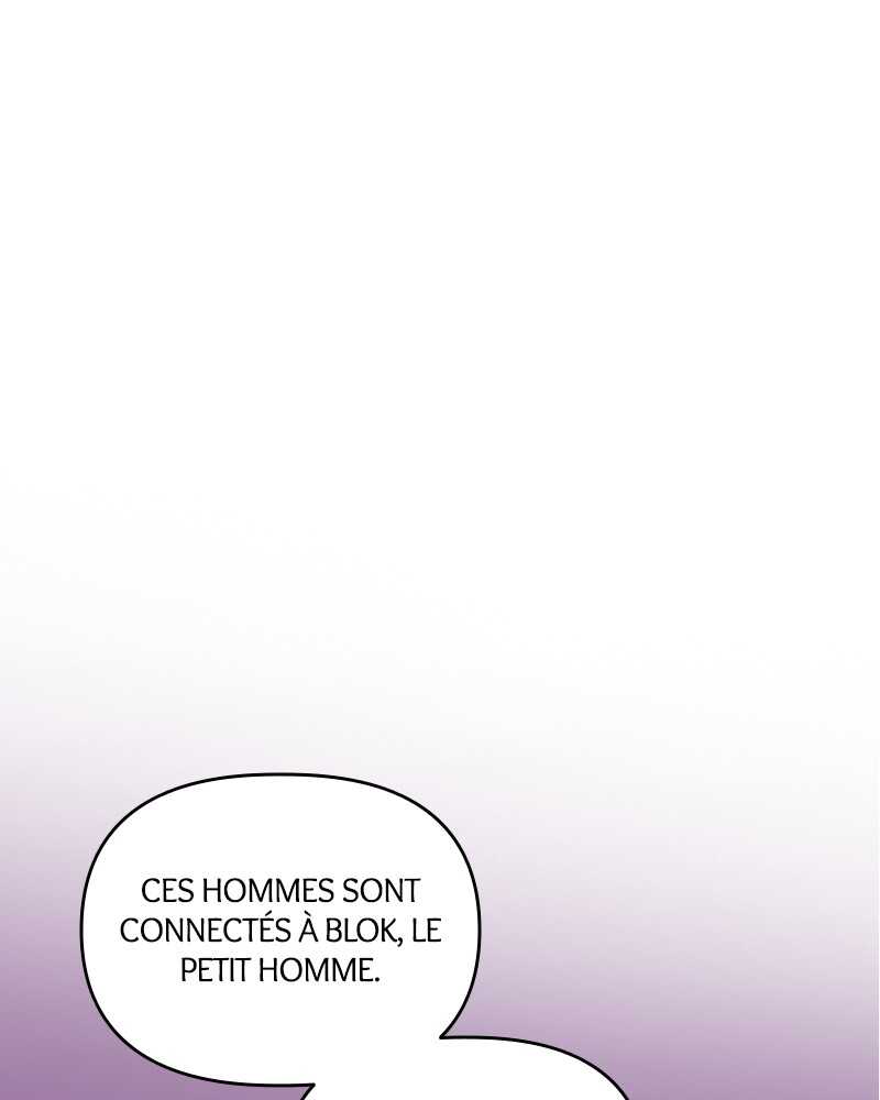 Read Clevatess Scan Manga Online