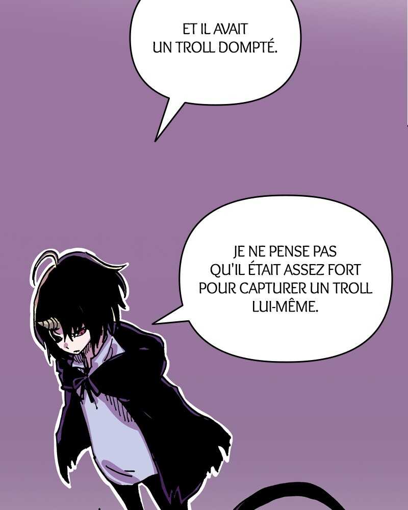 Read Clevatess Scan Manga Online