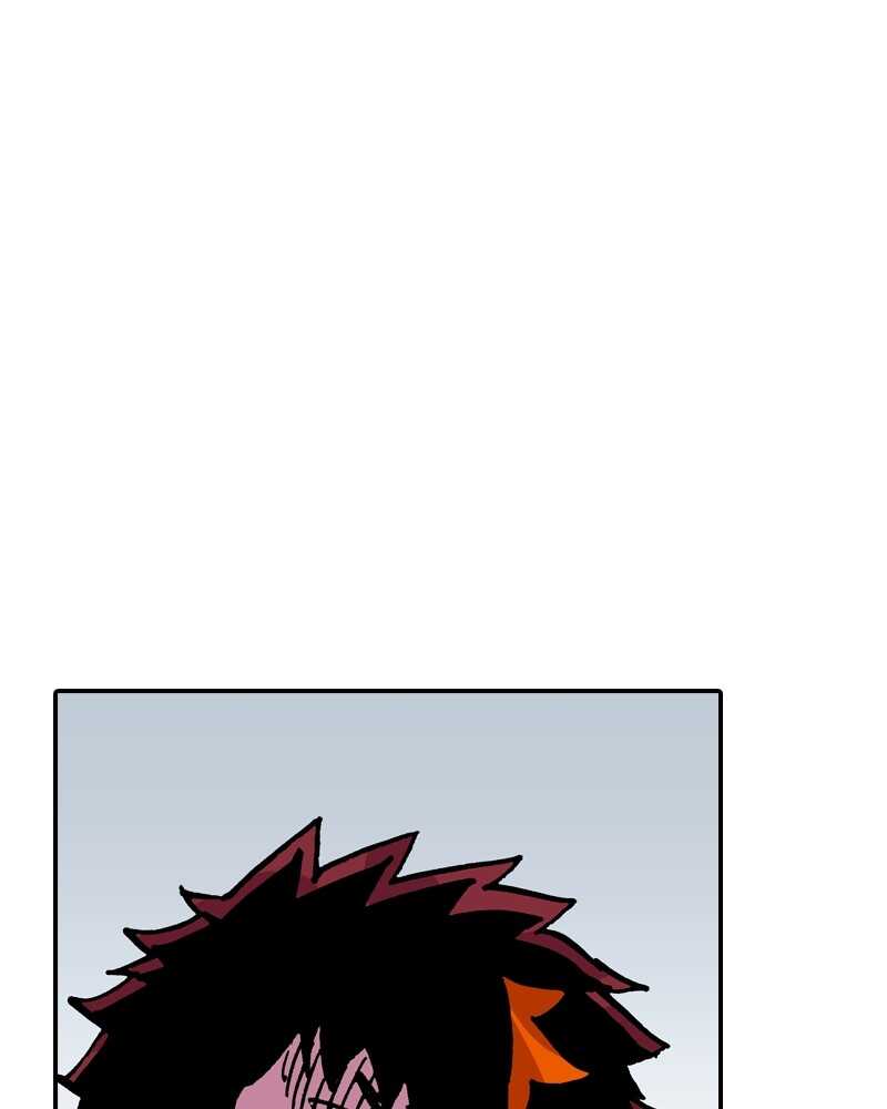 Read Clevatess Scan Manga Online