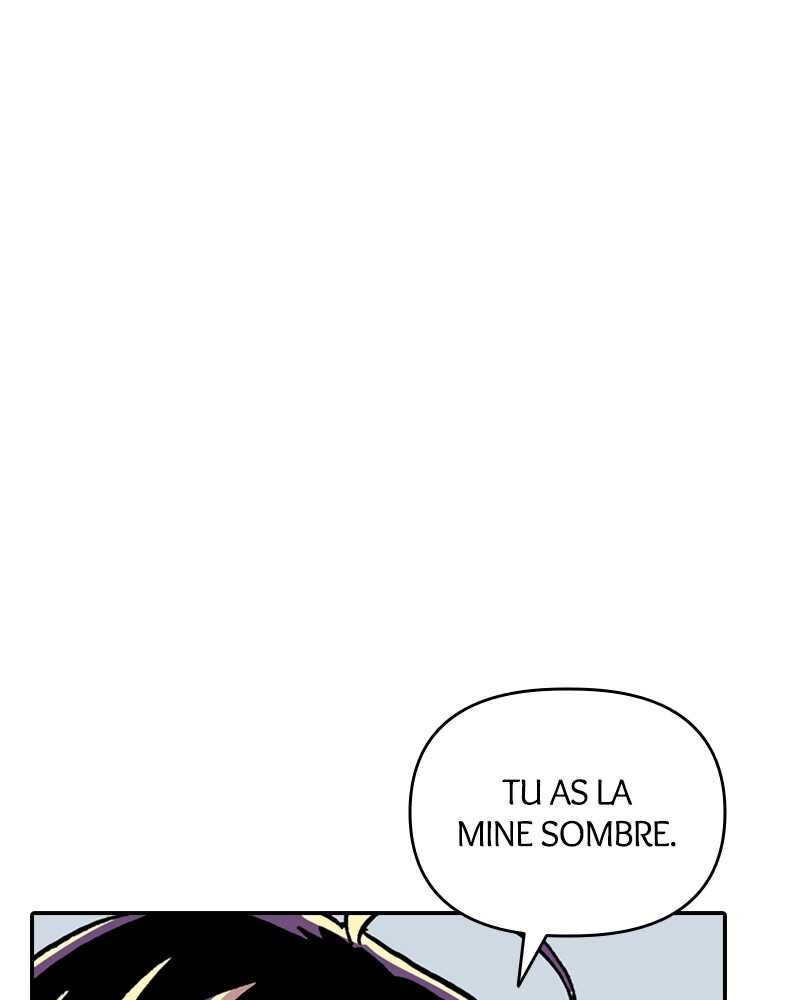 Read Clevatess Scan Manga Online