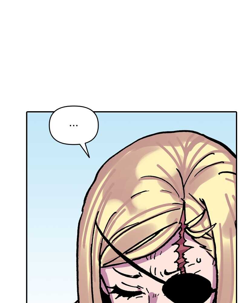 Read Clevatess Scan Manga Online