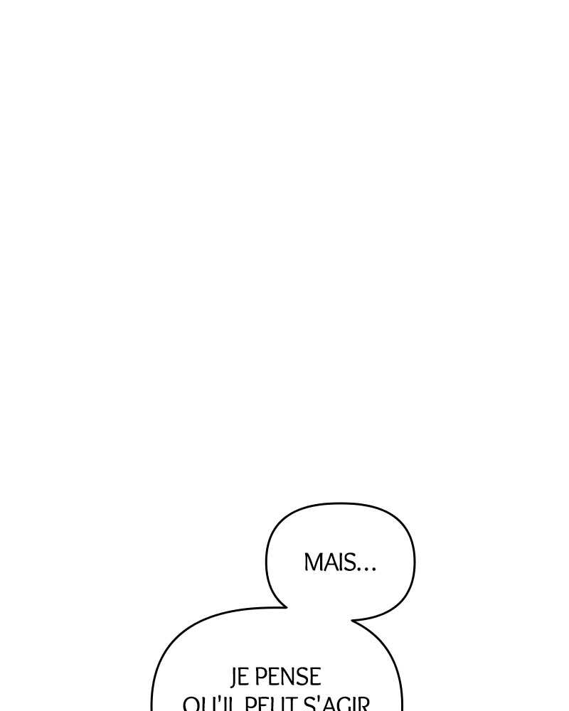 Read Clevatess Scan Manga Online