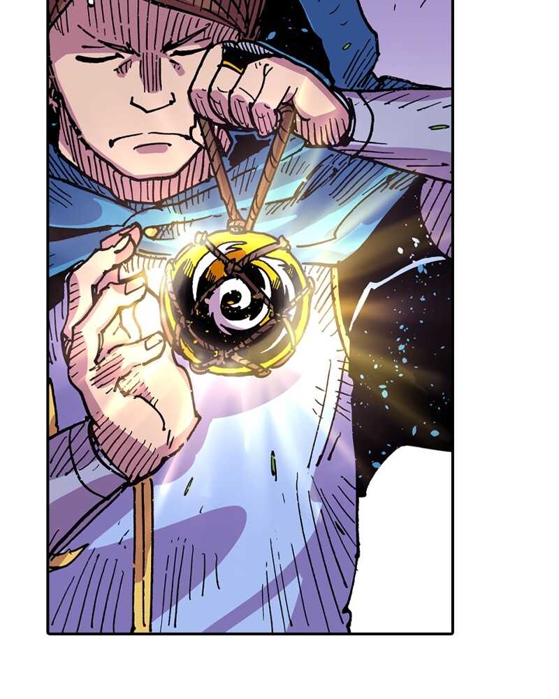 Read Clevatess Scan Manga Online