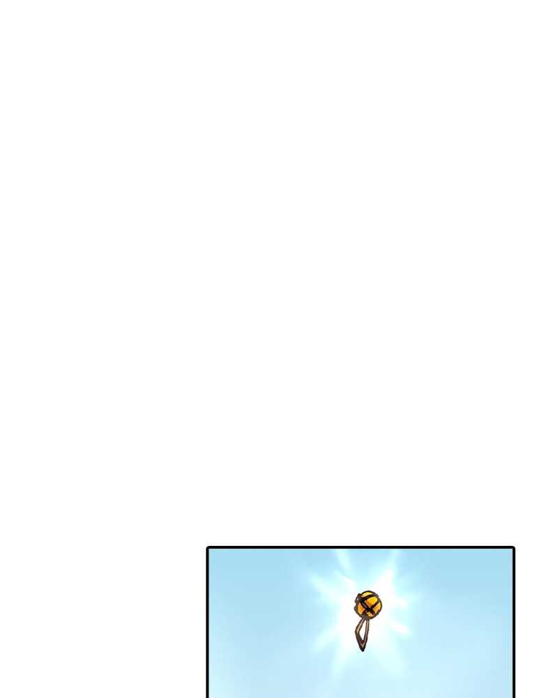 Read Clevatess Scan Manga Online