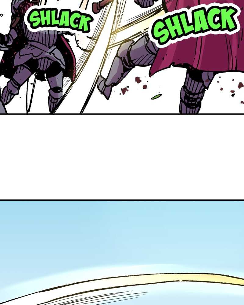 Read Clevatess Scan Manga Online