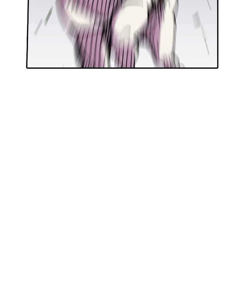 Read Clevatess Scan Manga Online
