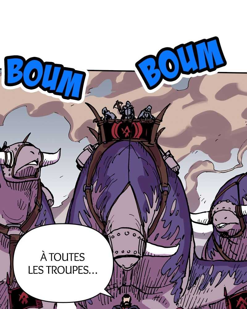 Read Clevatess Scan Manga Online