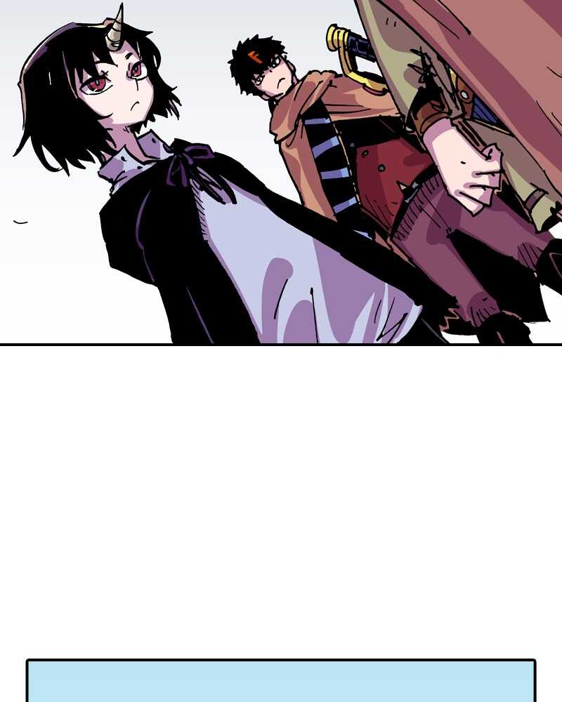 Read Clevatess Scan Manga Online