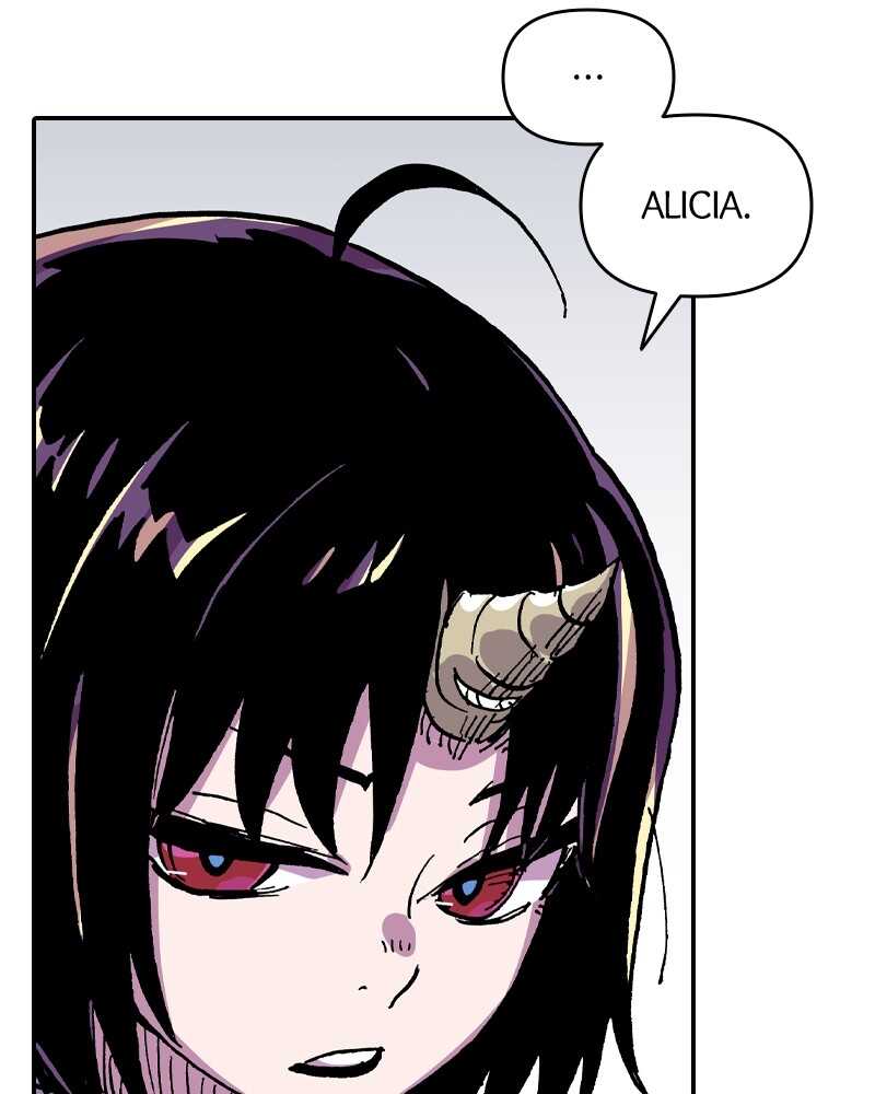 Read Clevatess Scan Manga Online