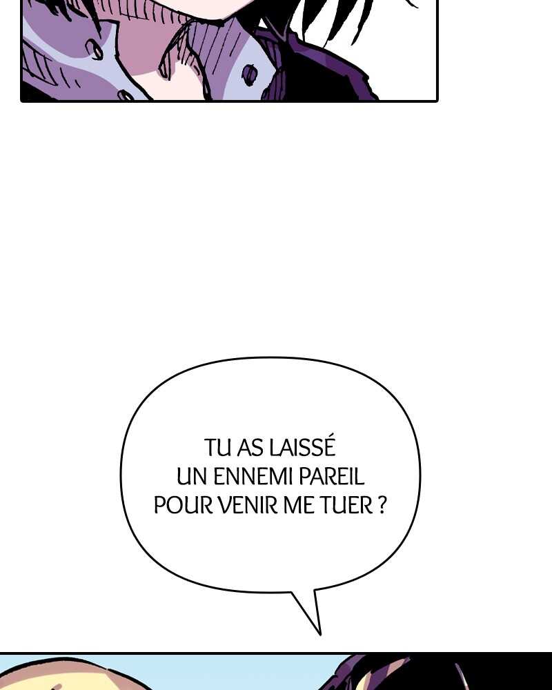 Read Clevatess Scan Manga Online