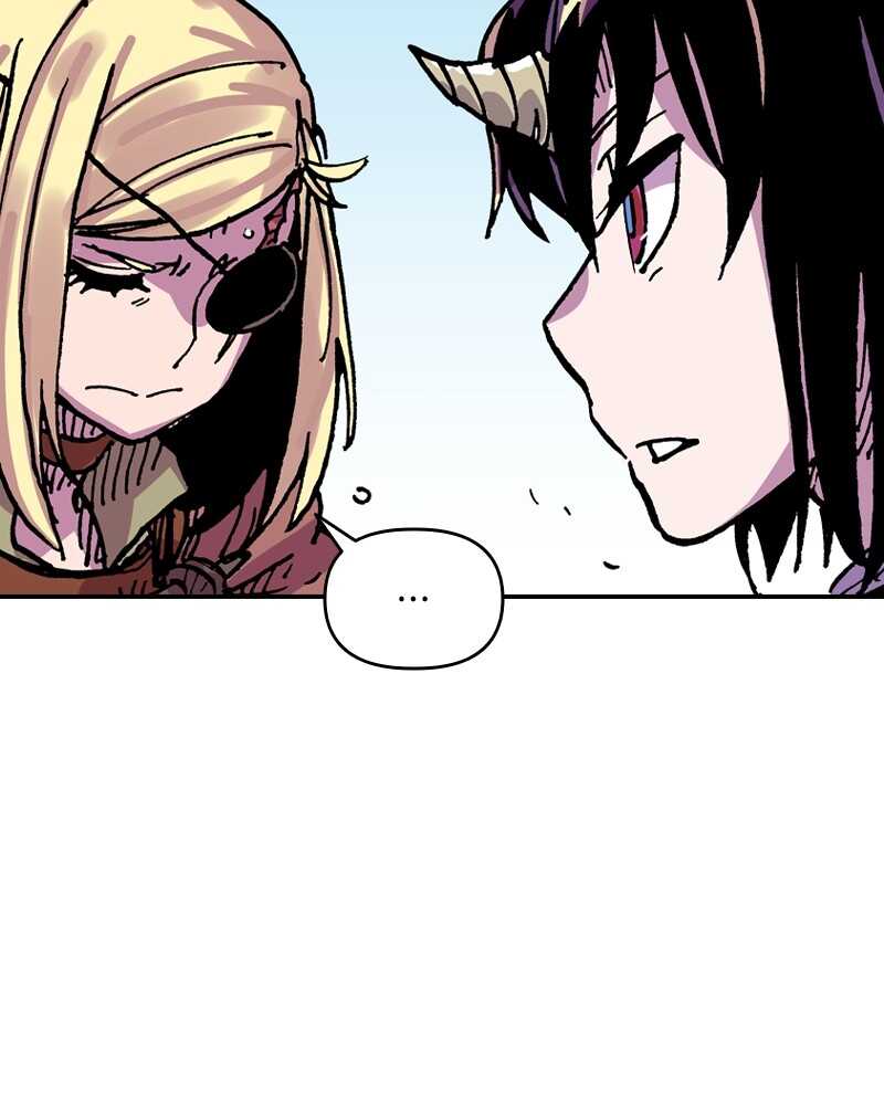 Read Clevatess Scan Manga Online