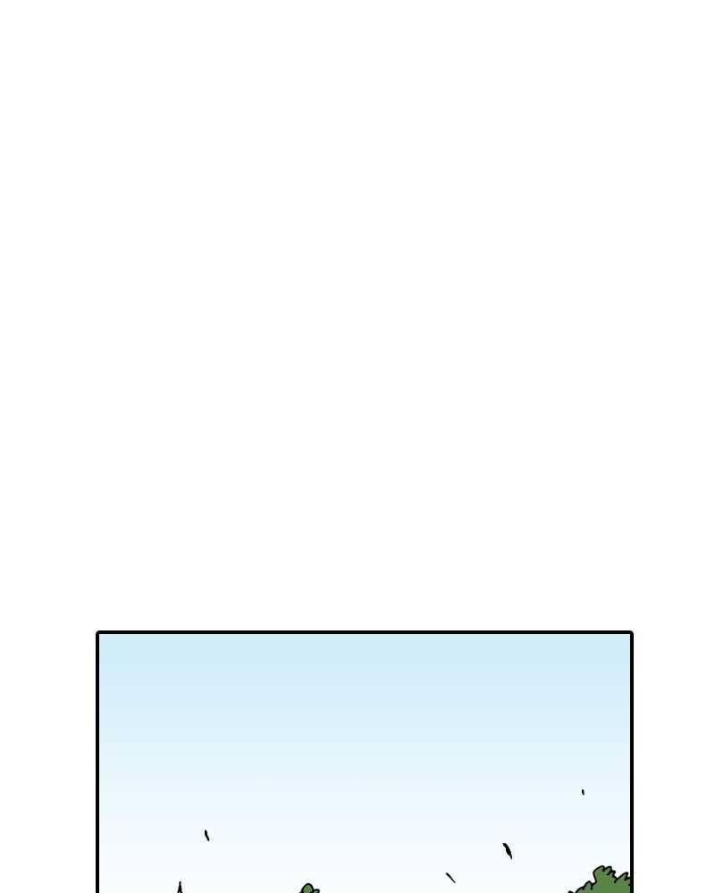 Read Clevatess Scan Manga Online