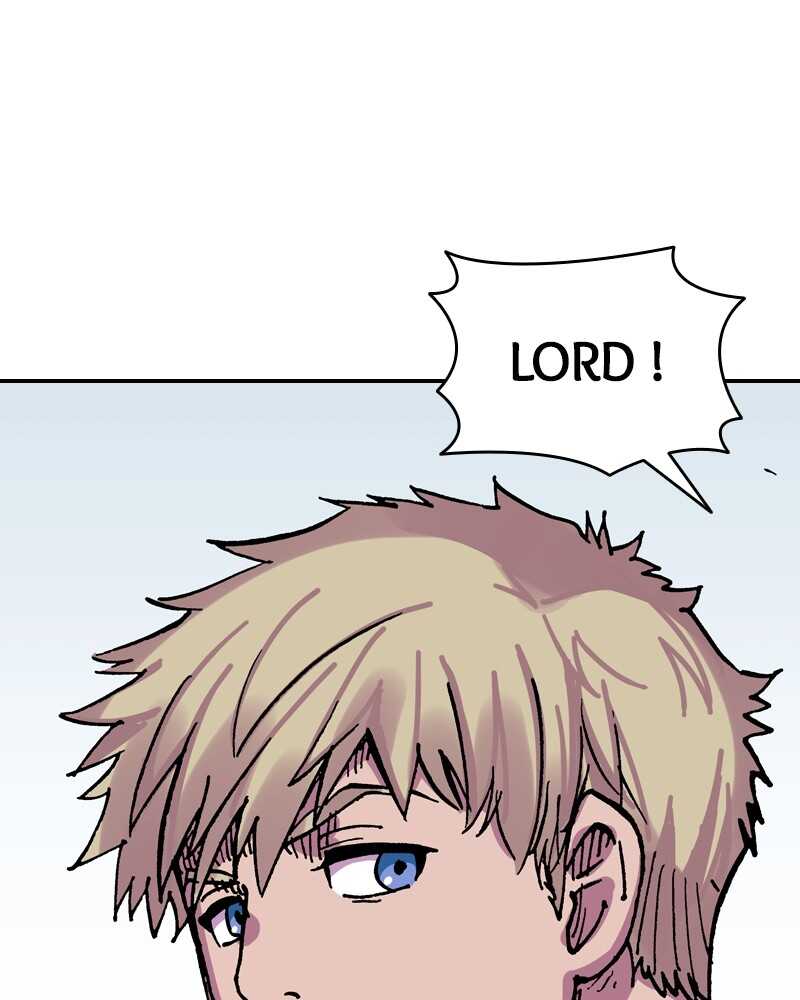 Read Clevatess Scan Manga Online