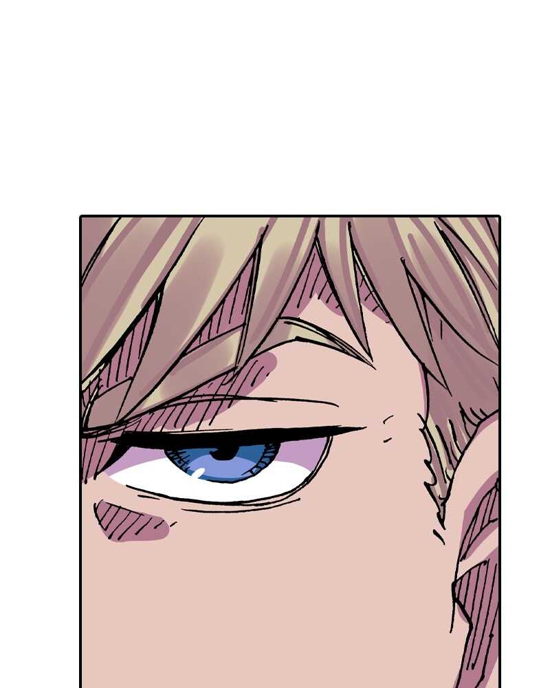 Read Clevatess Scan Manga Online