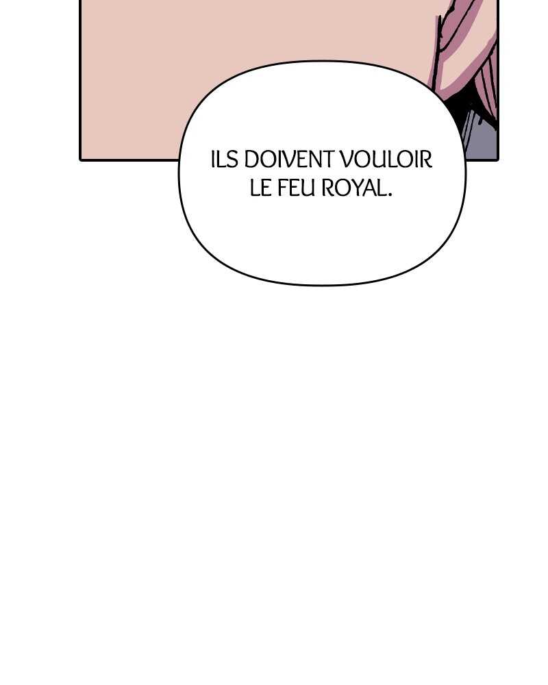 Read Clevatess Scan Manga Online