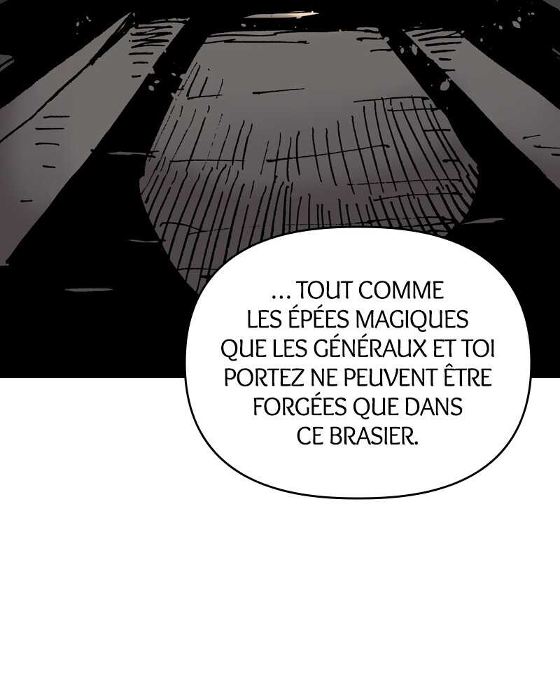 Read Clevatess Scan Manga Online