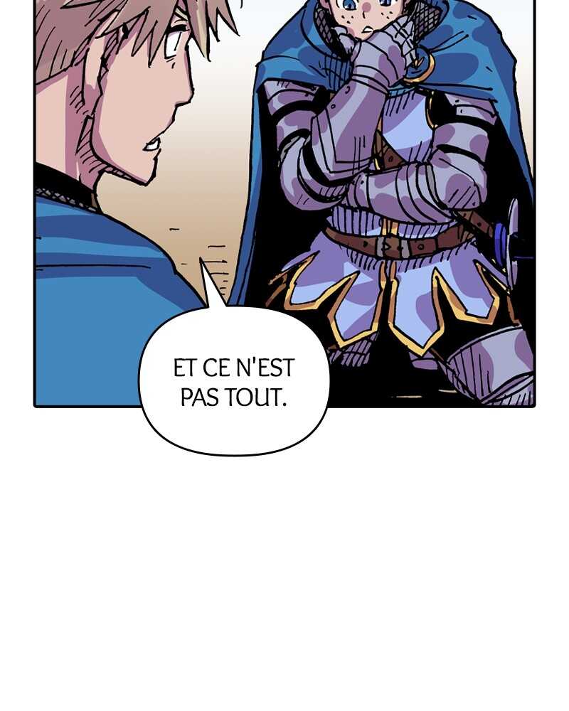 Read Clevatess Scan Manga Online