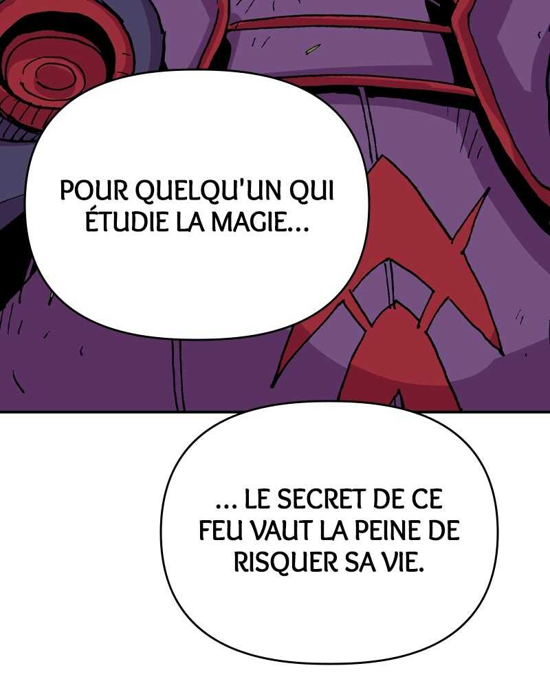 Read Clevatess Scan Manga Online
