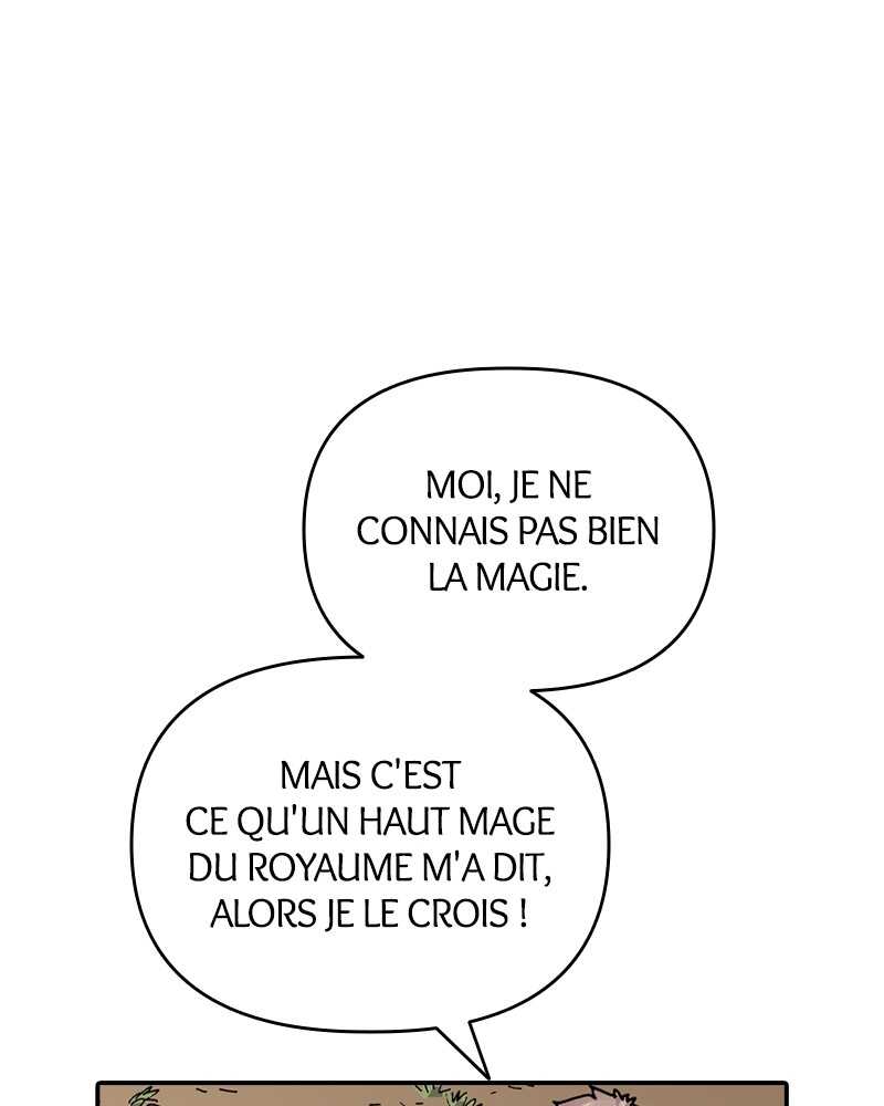 Read Clevatess Scan Manga Online