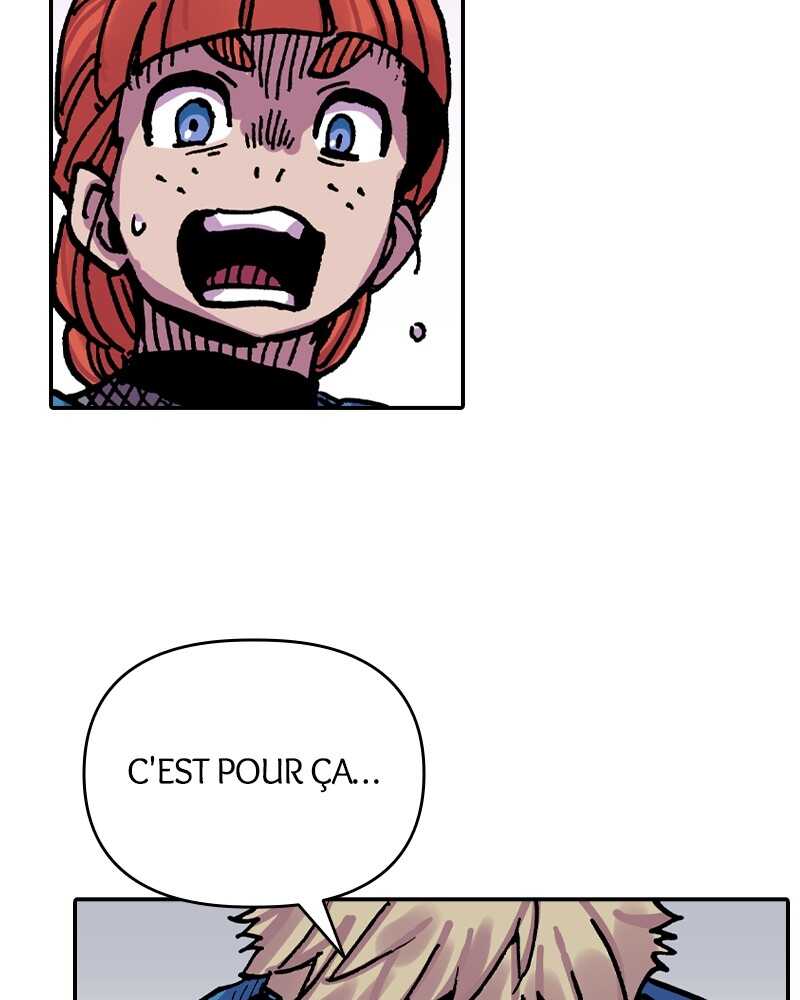 Read Clevatess Scan Manga Online