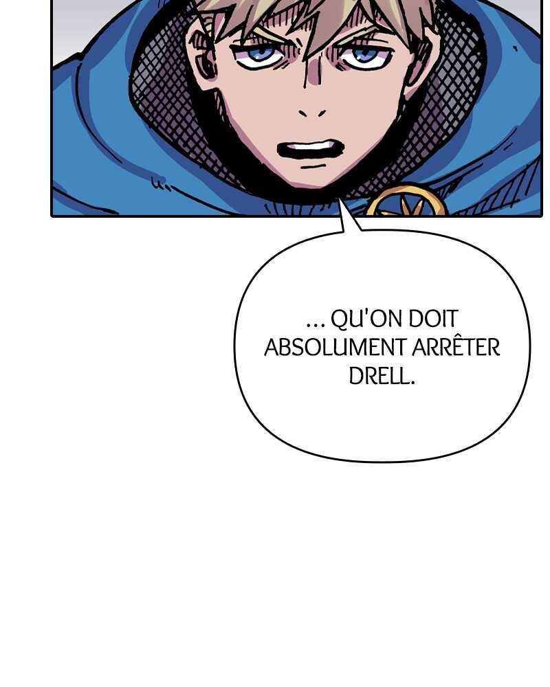 Read Clevatess Scan Manga Online