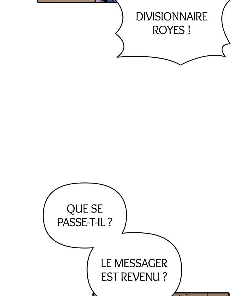 Read Clevatess Scan Manga Online