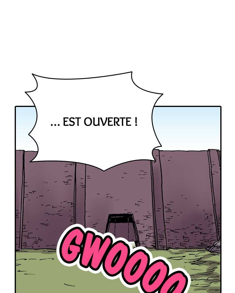 Read Clevatess Scan Manga Online