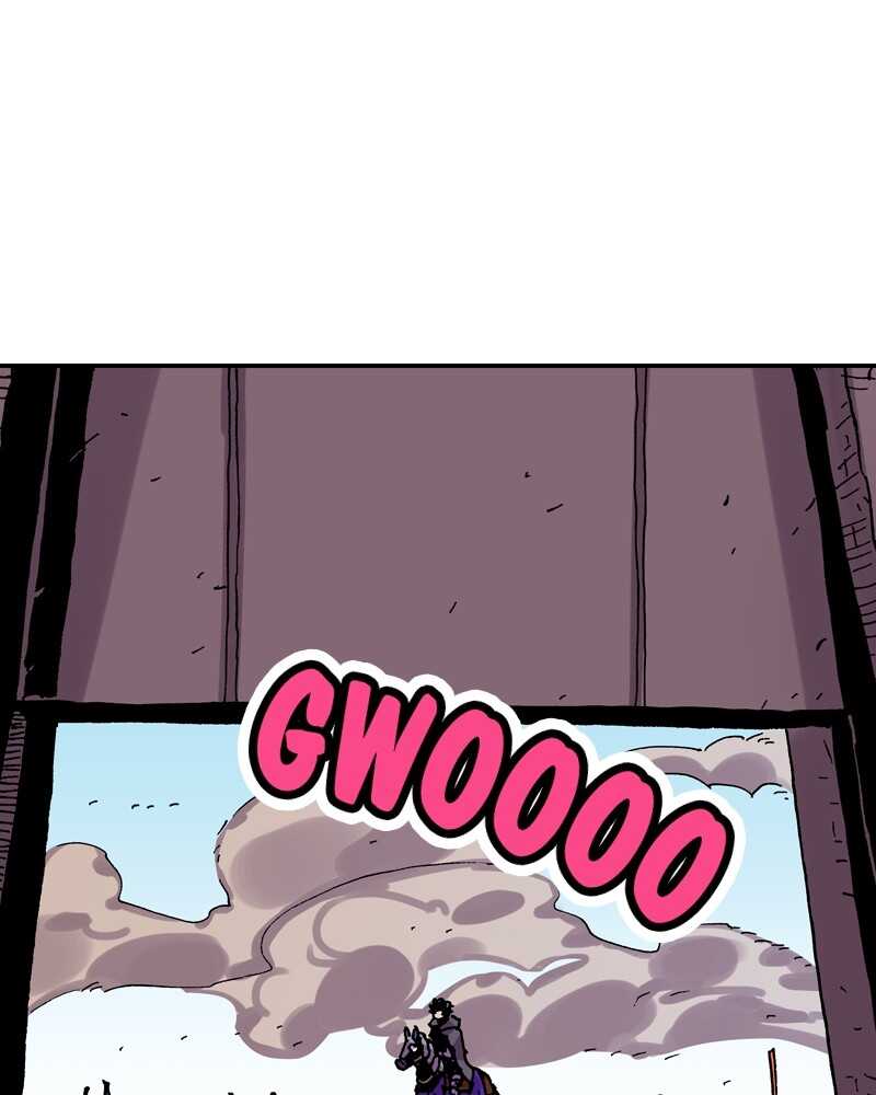 Read Clevatess Scan Manga Online