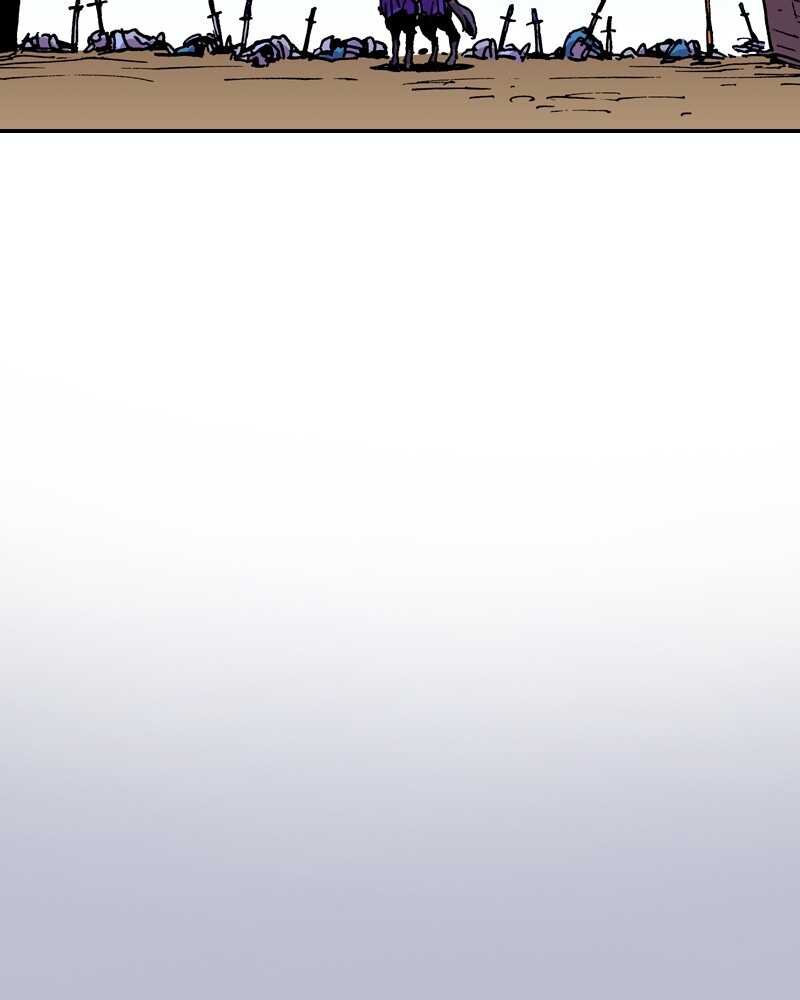 Read Clevatess Scan Manga Online