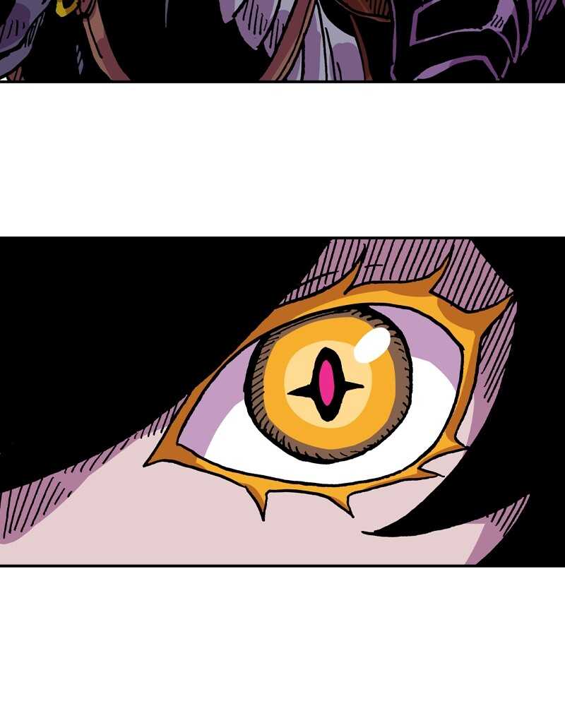 Read Clevatess Scan Manga Online