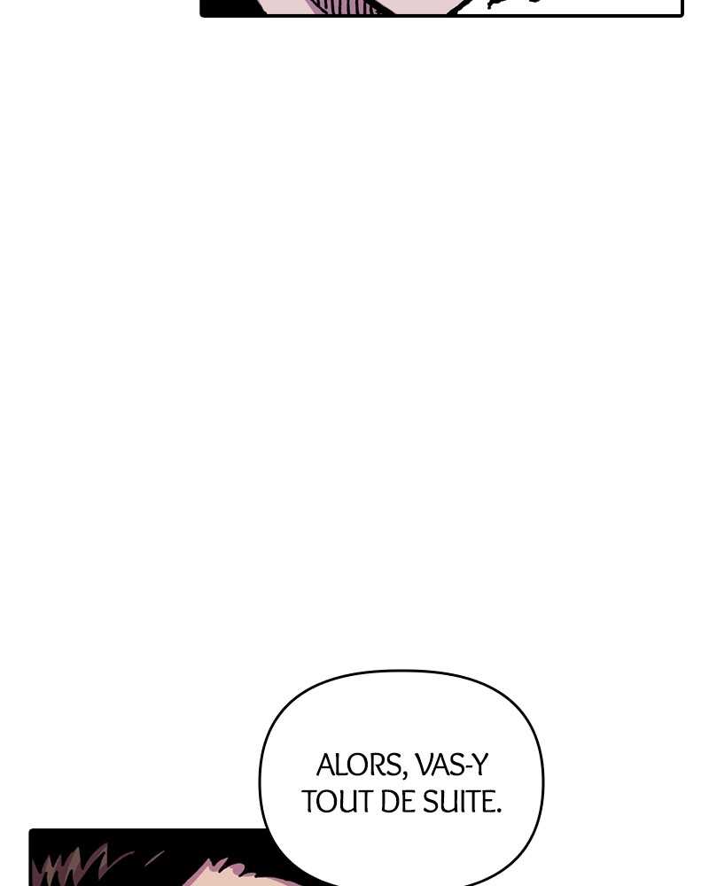 Read Clevatess Scan Manga Online
