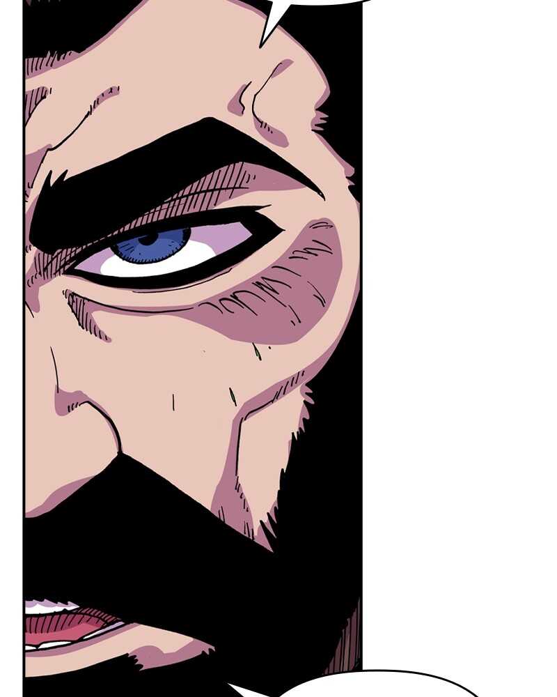 Read Clevatess Scan Manga Online