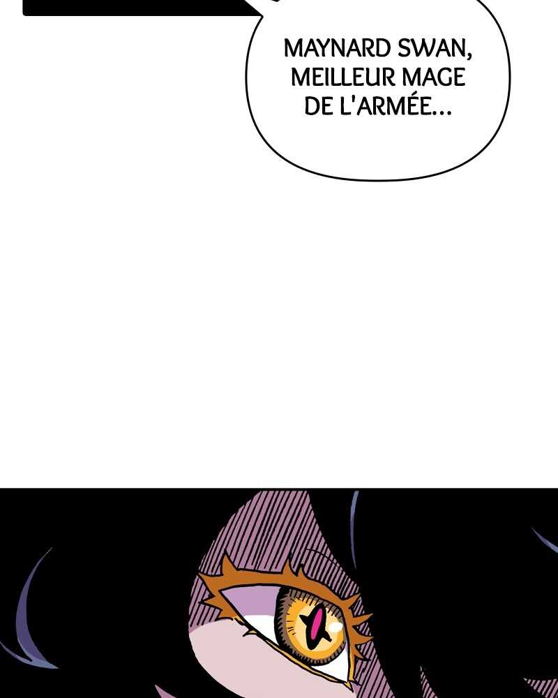 Read Clevatess Scan Manga Online