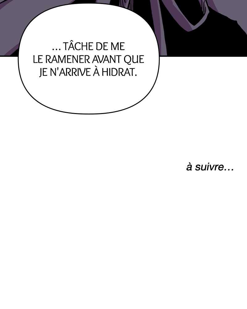 Read Clevatess Scan Manga Online