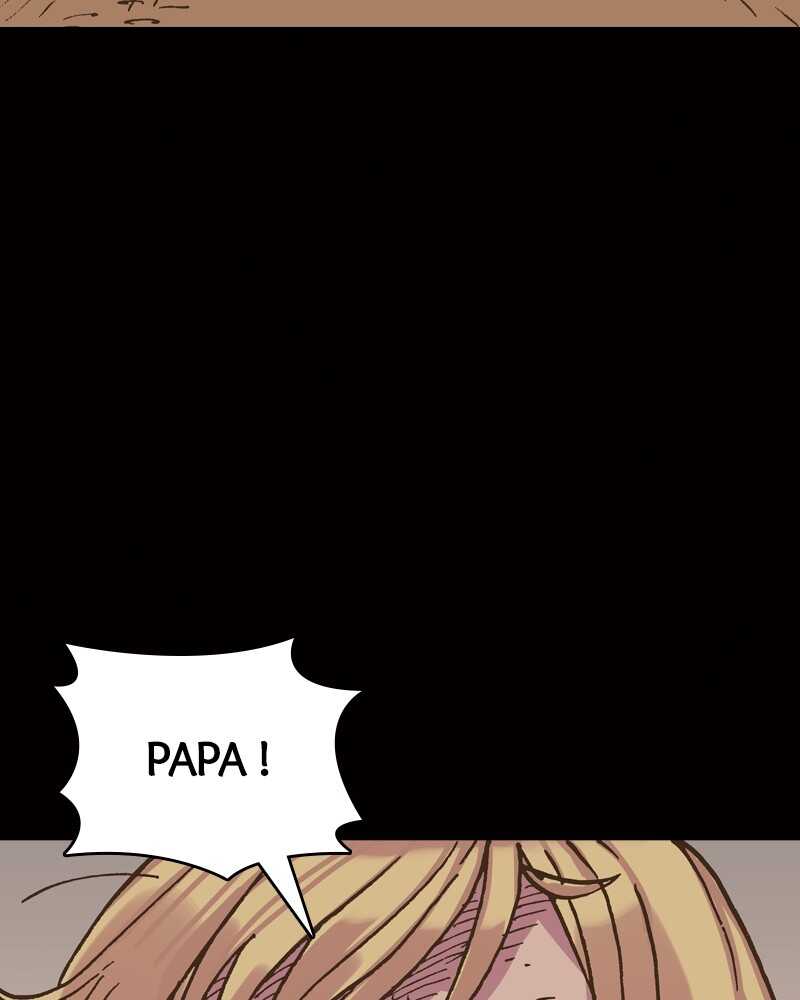 Read Clevatess Scan Manga Online