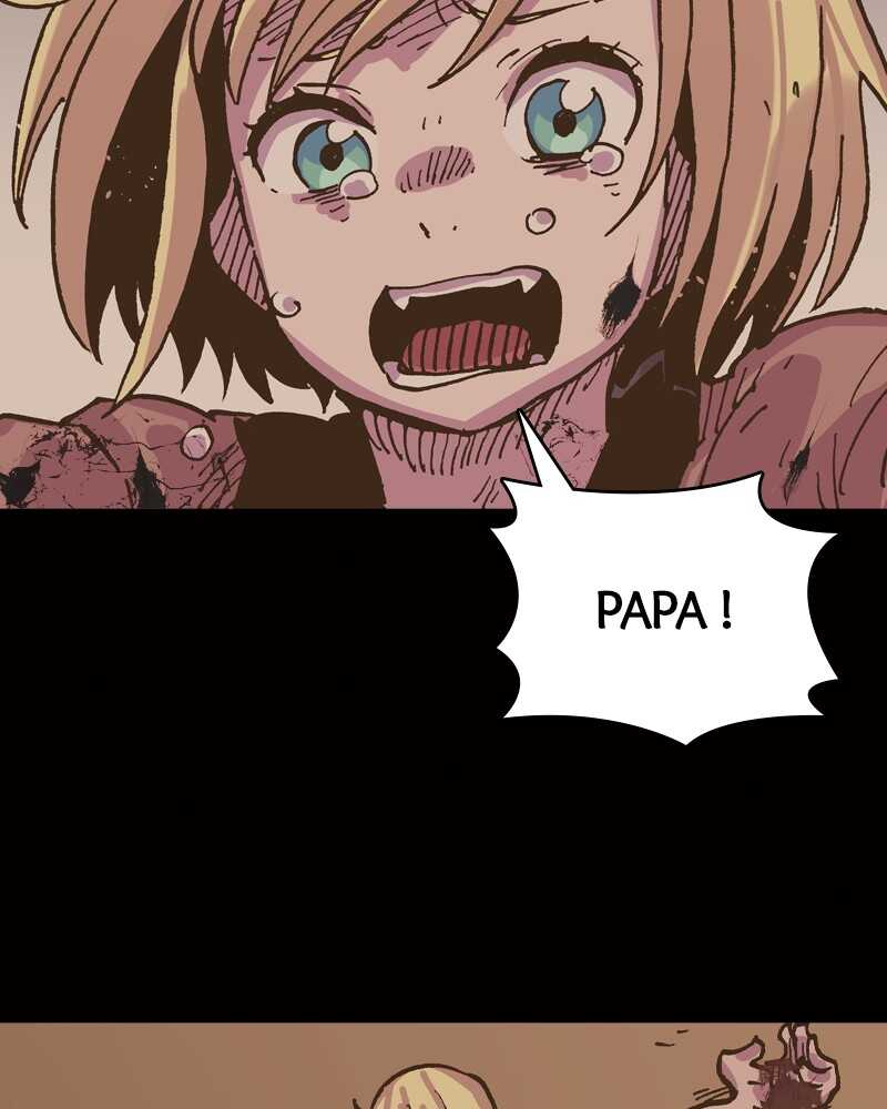 Read Clevatess Scan Manga Online