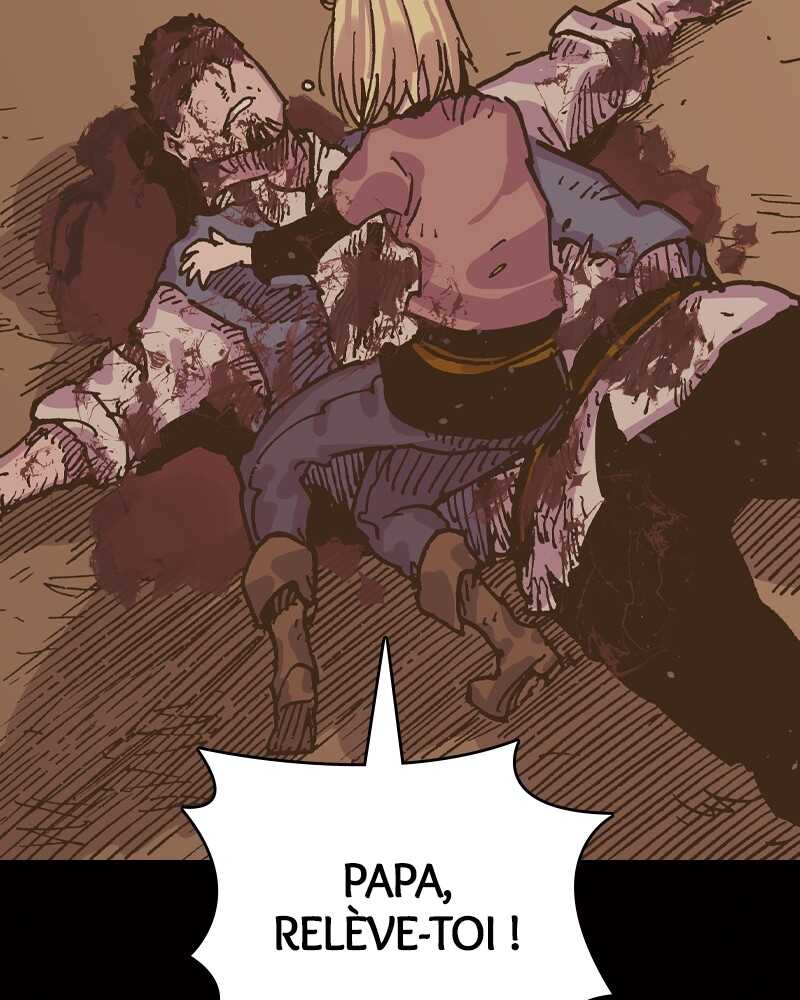 Read Clevatess Scan Manga Online