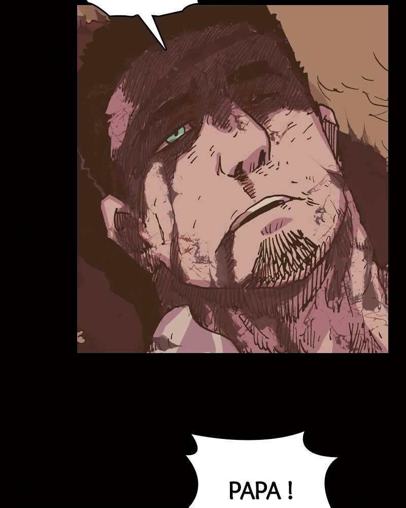 Read Clevatess Scan Manga Online