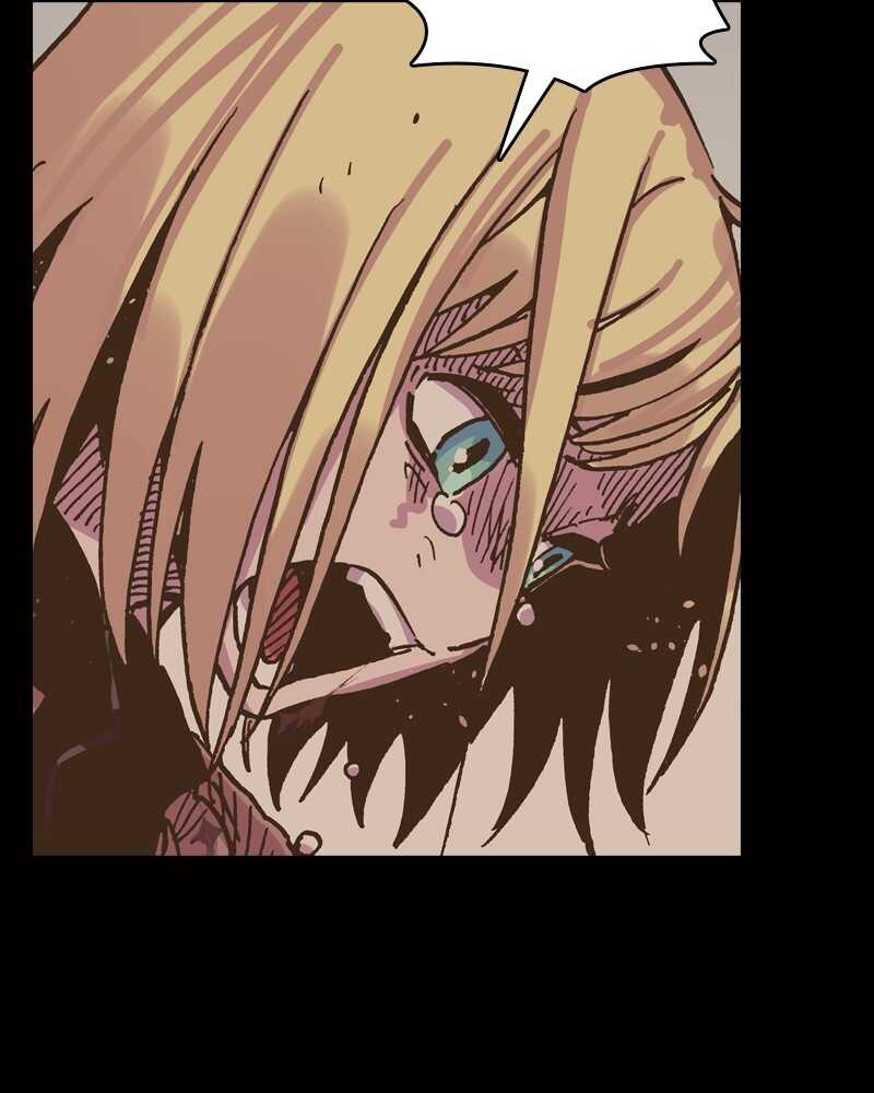 Read Clevatess Scan Manga Online