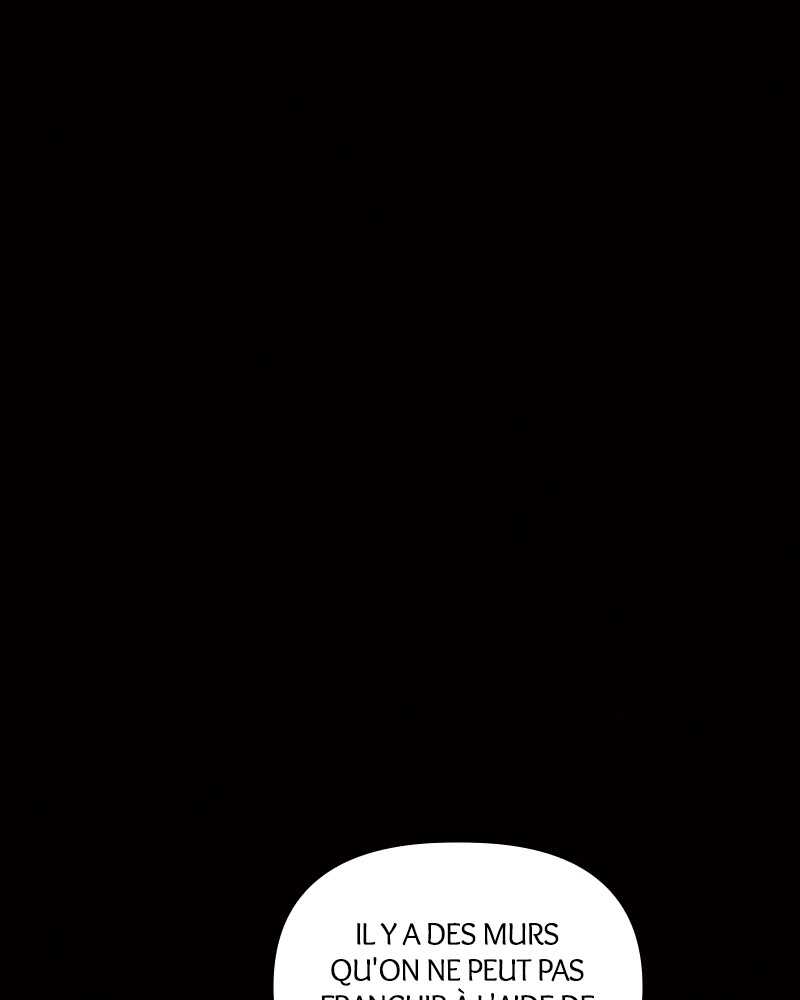Read Clevatess Scan Manga Online