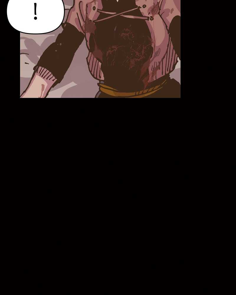 Read Clevatess Scan Manga Online