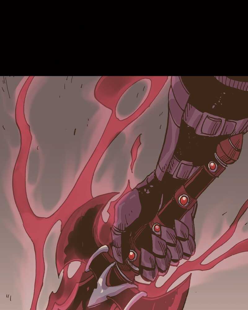 Read Clevatess Scan Manga Online