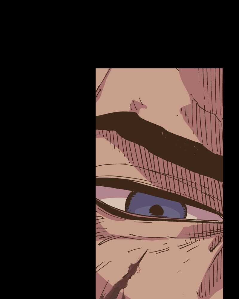 Read Clevatess Scan Manga Online