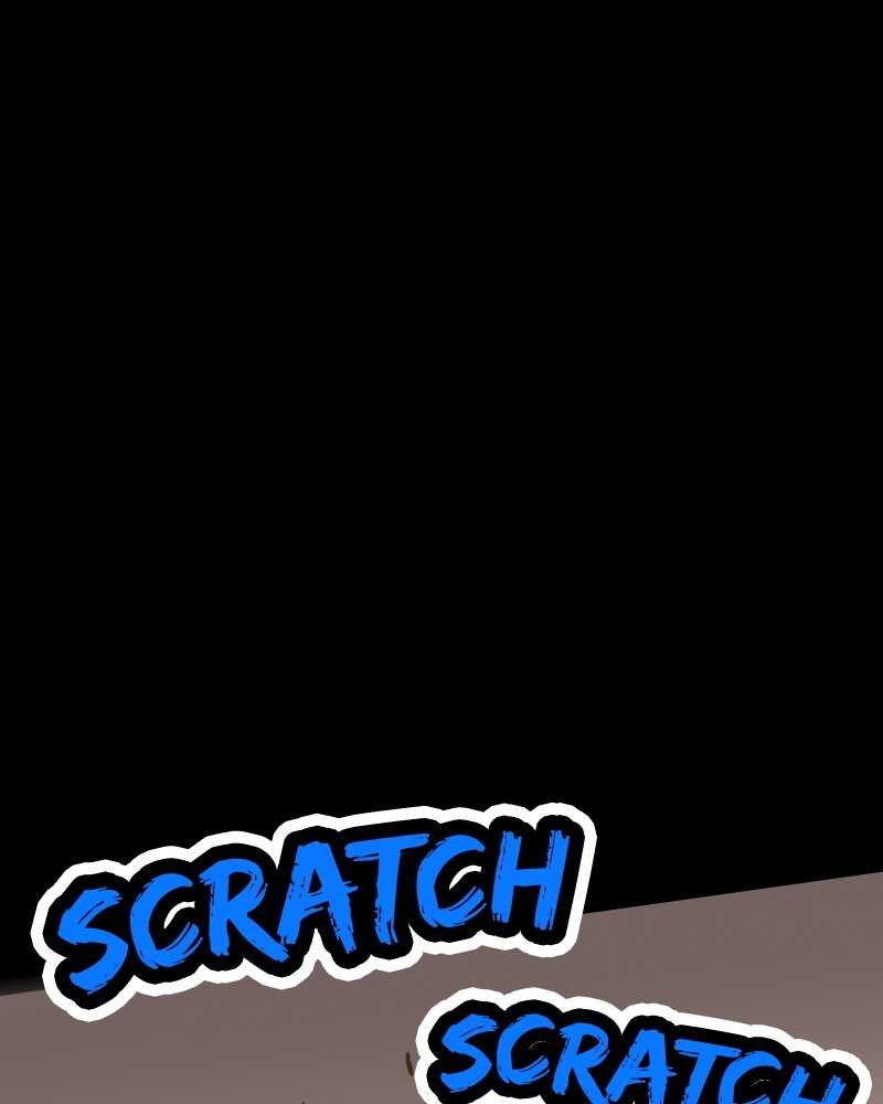 Read Clevatess Scan Manga Online