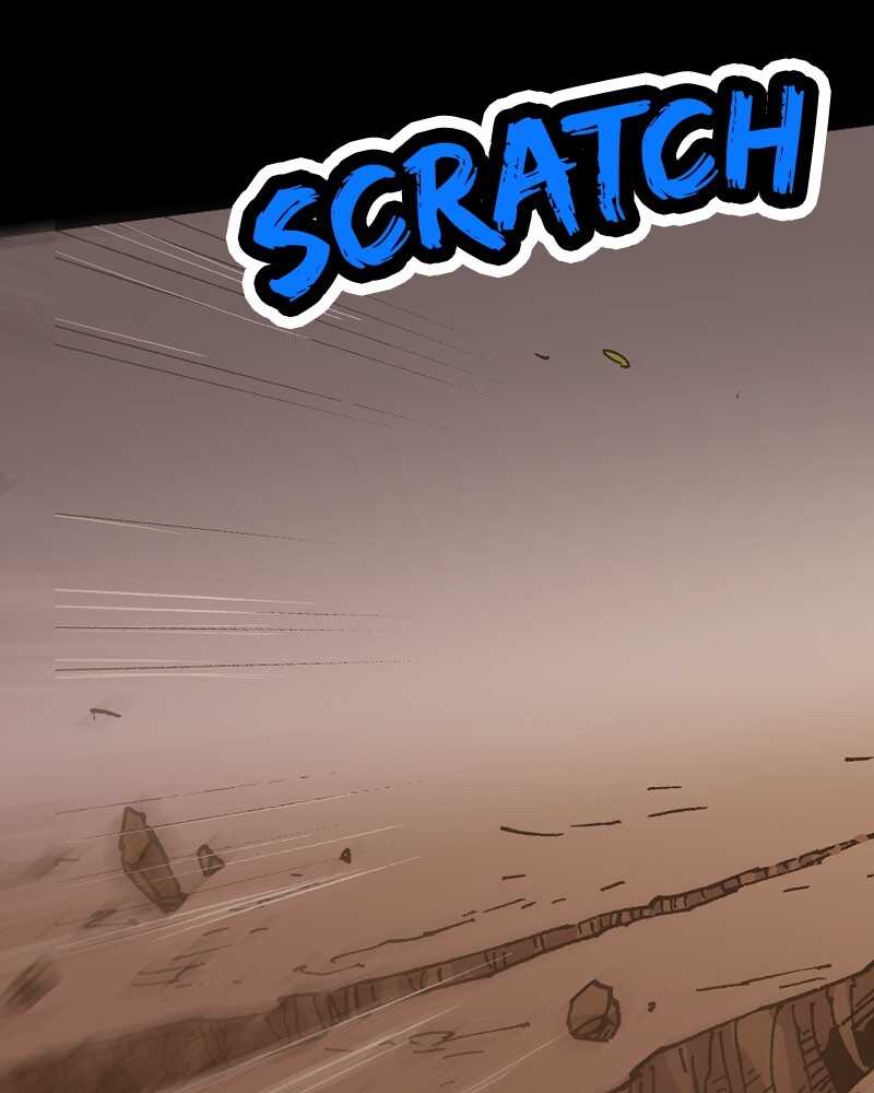 Read Clevatess Scan Manga Online