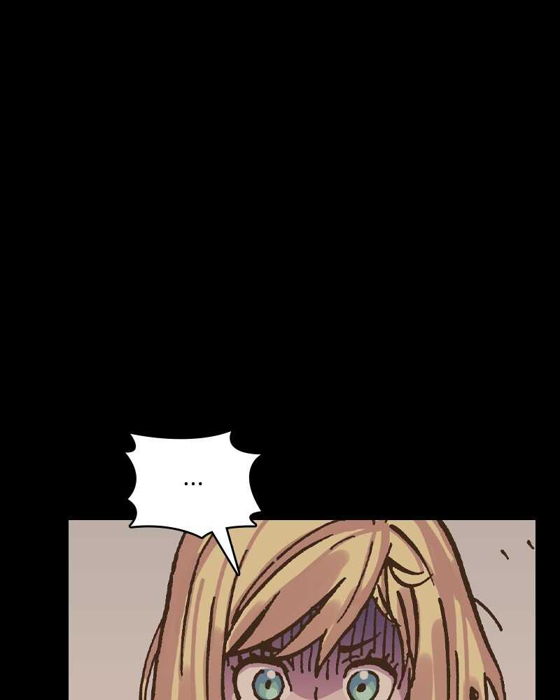 Read Clevatess Scan Manga Online