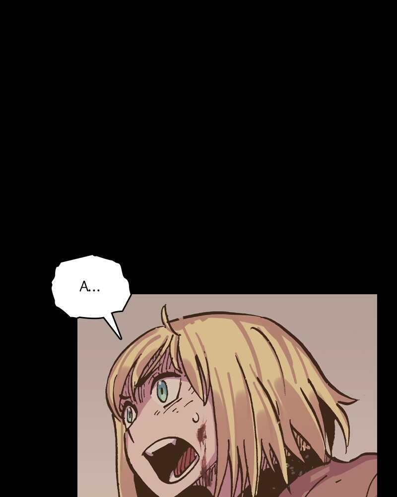 Read Clevatess Scan Manga Online