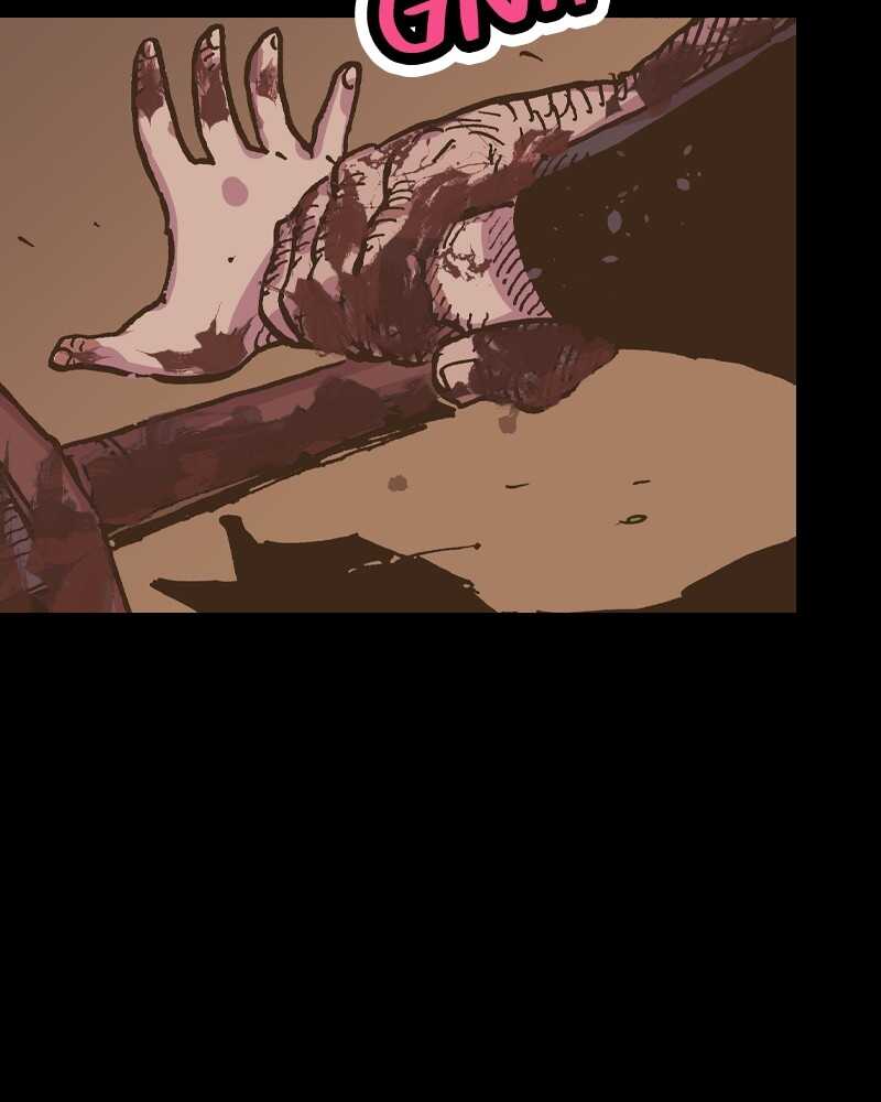 Read Clevatess Scan Manga Online