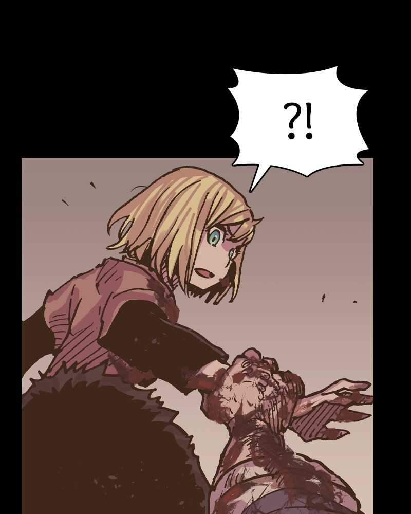Read Clevatess Scan Manga Online